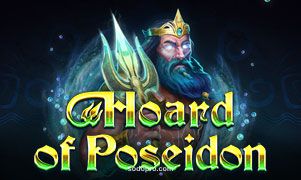Hoard of Poseidon tại sodopro