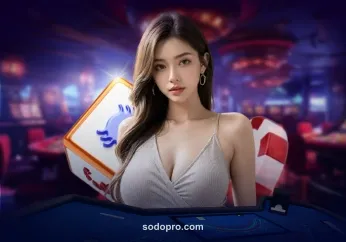 Hình ảnh Bầu Cua Live Bàn 2 tại sodopro